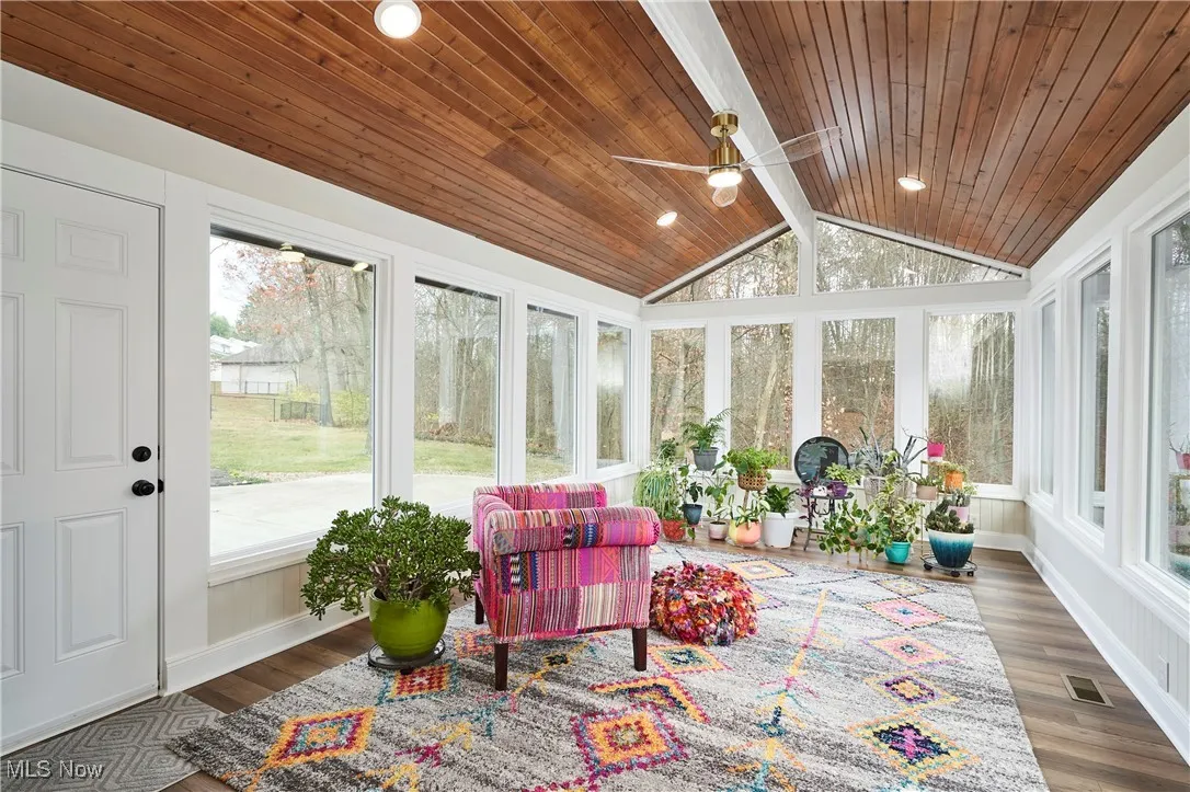 755 Sand Run Road, Akron, Ohio 44313,MLS Now Listing ID