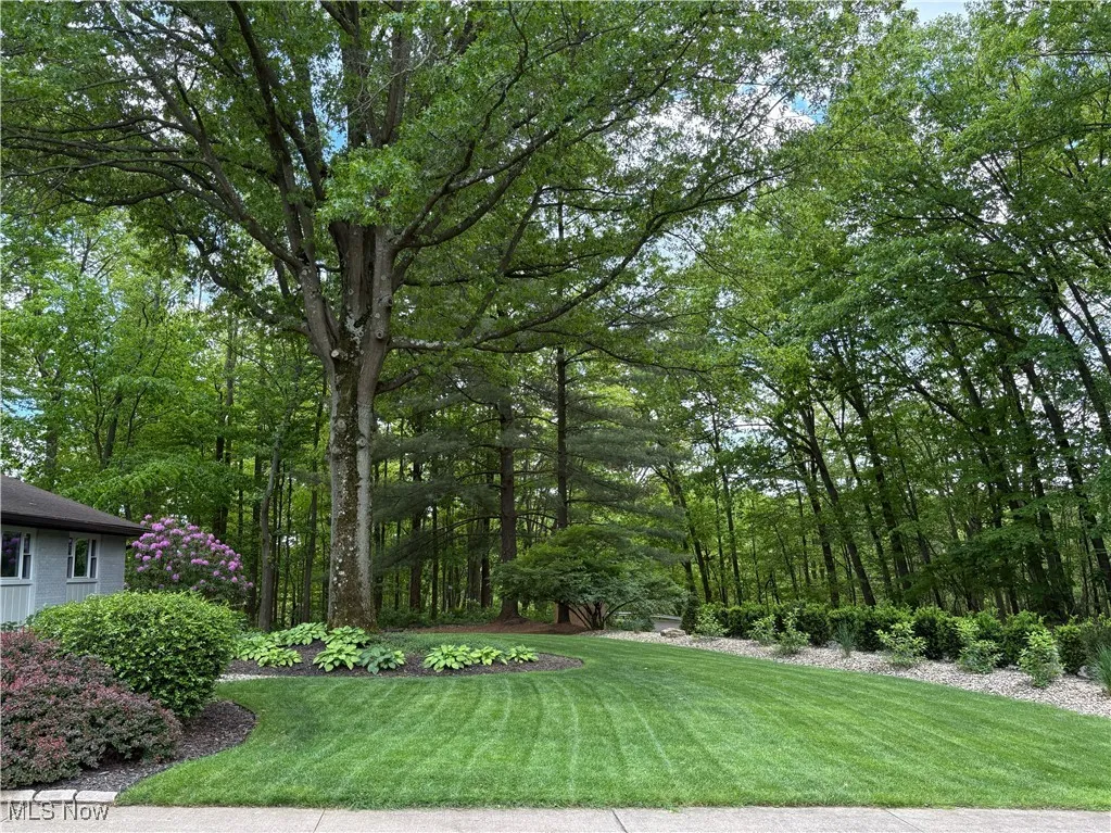 755 Sand Run Road, Akron, Ohio 44313,MLS Now Listing ID