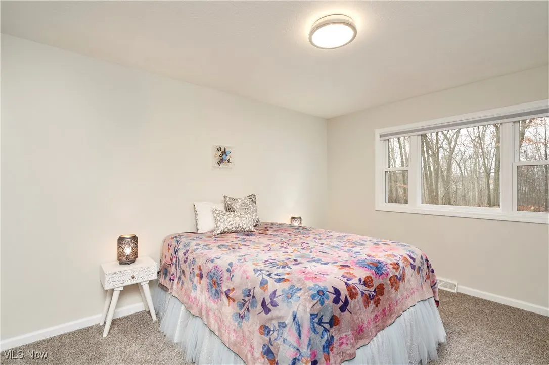 755 Sand Run Road, Akron, Ohio 44313,MLS Now Listing ID