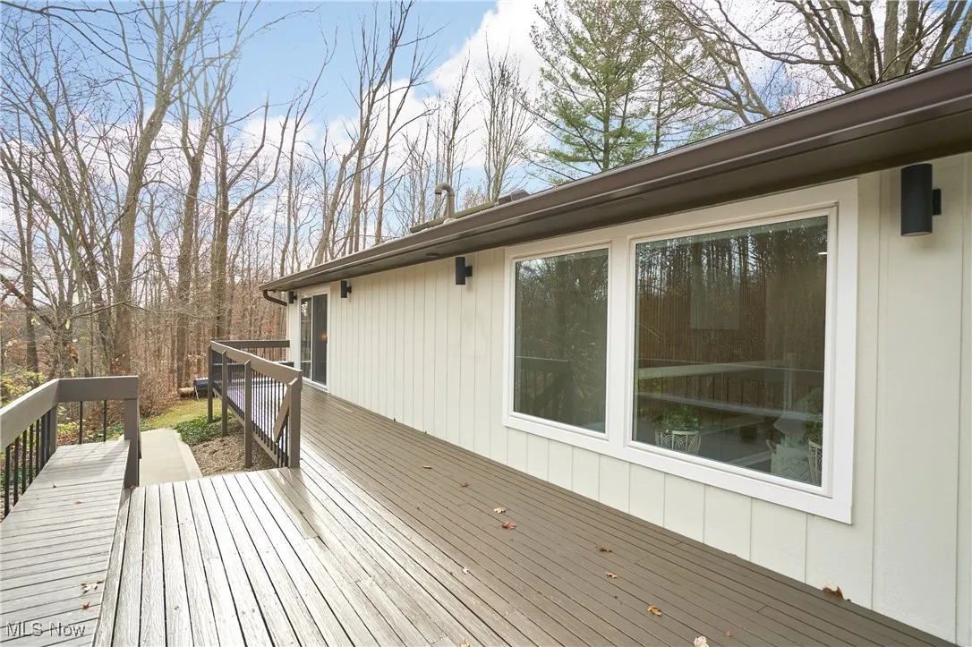 755 Sand Run Road, Akron, Ohio 44313,MLS Now Listing ID