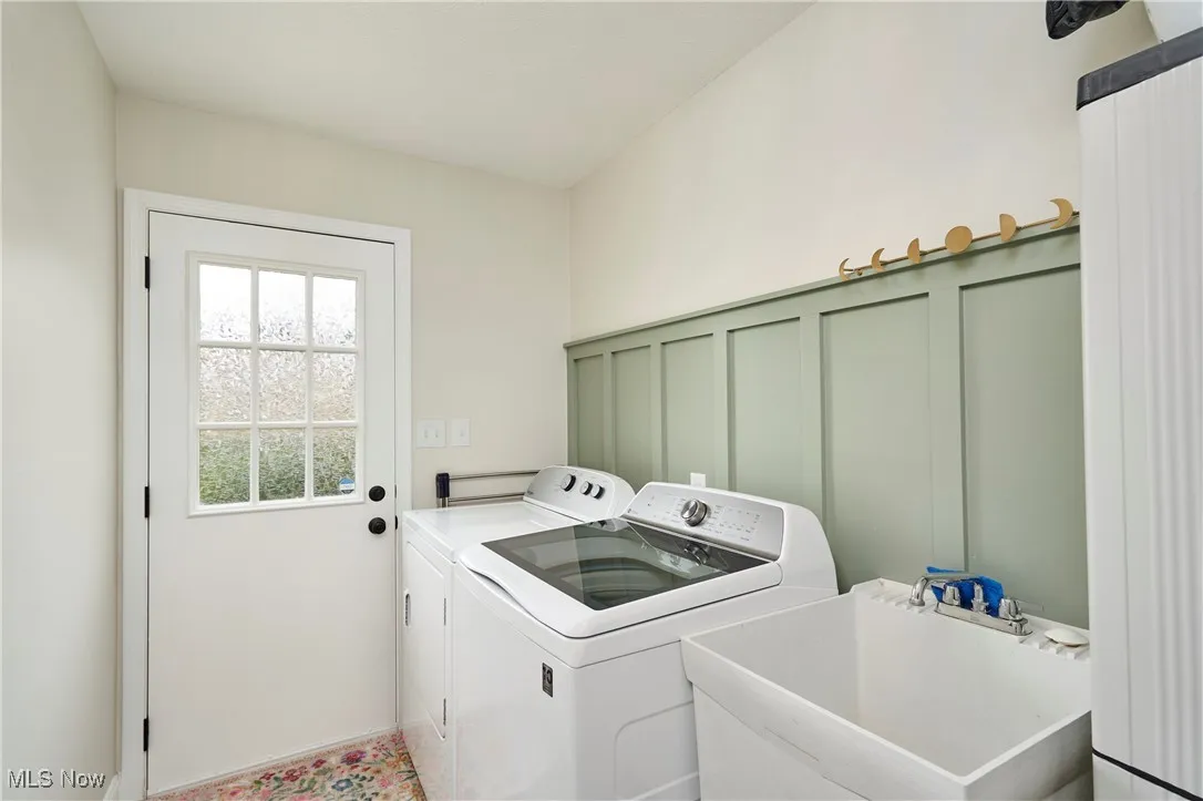 755 Sand Run Road, Akron, Ohio 44313,MLS Now Listing ID