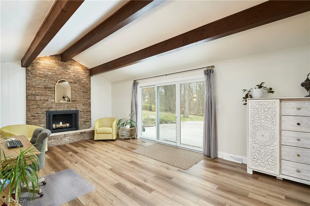 755 Sand Run Road, Akron, Ohio 44313,MLS Now Listing ID