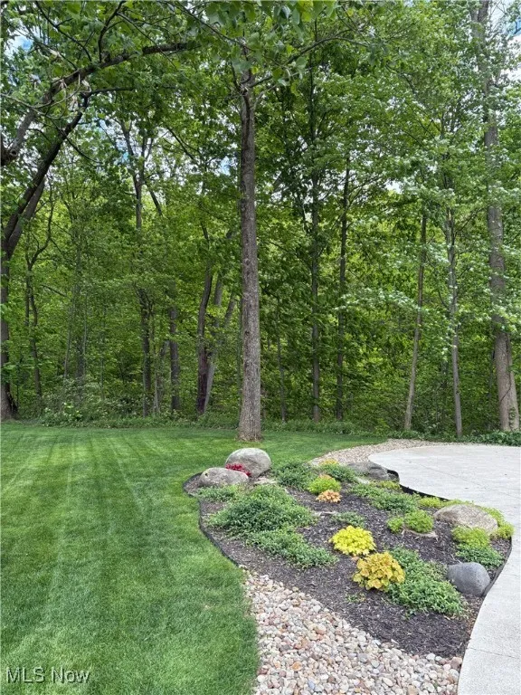 755 Sand Run Road, Akron, Ohio 44313,MLS Now Listing ID