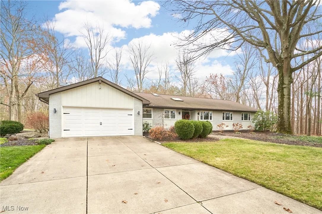 755 Sand Run Road, Akron, Ohio 44313,MLS Now Listing ID