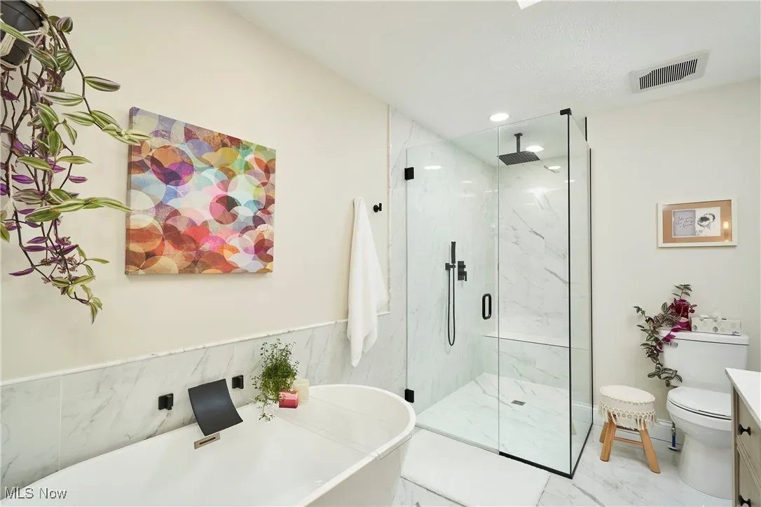 755 Sand Run Road, Akron, Ohio 44313,MLS Now Listing ID