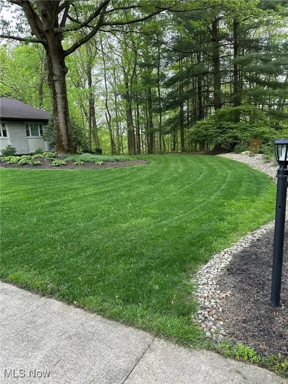 755 Sand Run Road, Akron, Ohio 44313,MLS Now Listing ID