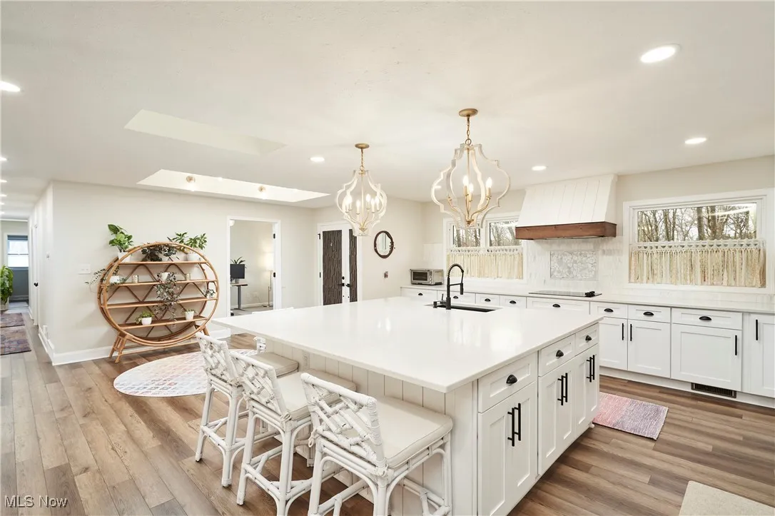 755 Sand Run Road, Akron, Ohio 44313,MLS Now Listing ID