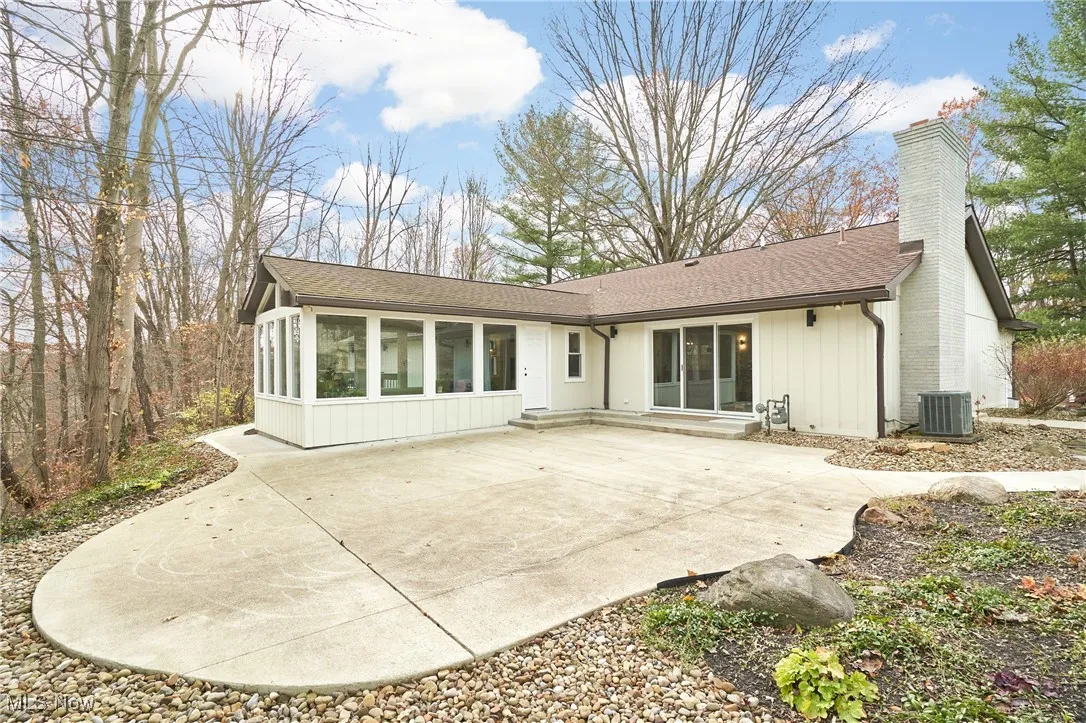 755 Sand Run Road, Akron, Ohio 44313,MLS Now Listing ID