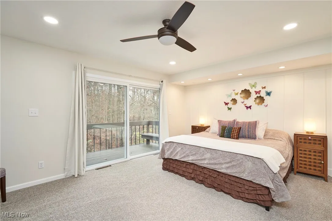 755 Sand Run Road, Akron, Ohio 44313,MLS Now Listing ID