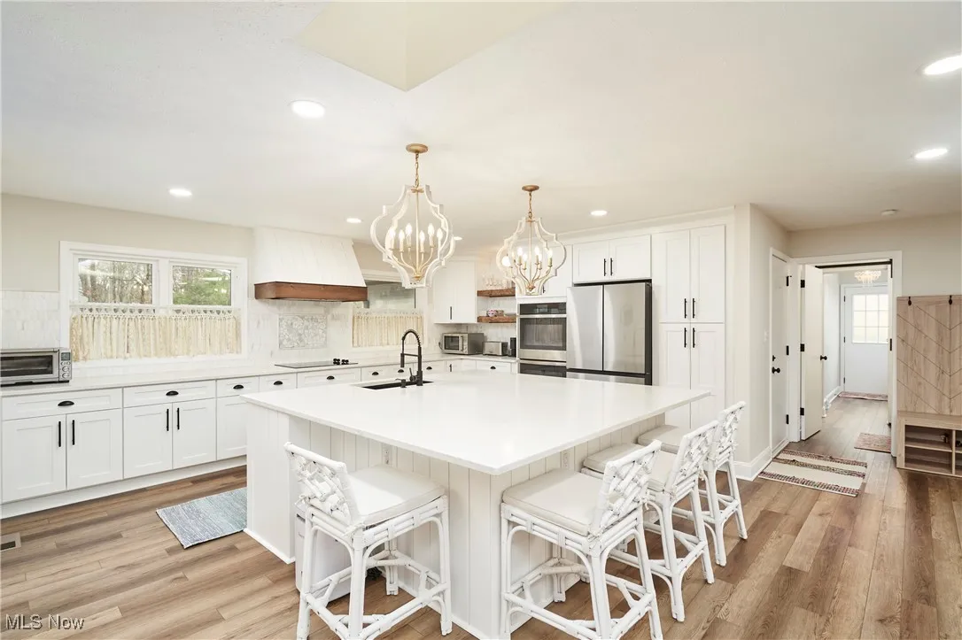 755 Sand Run Road, Akron, Ohio 44313,MLS Now Listing ID