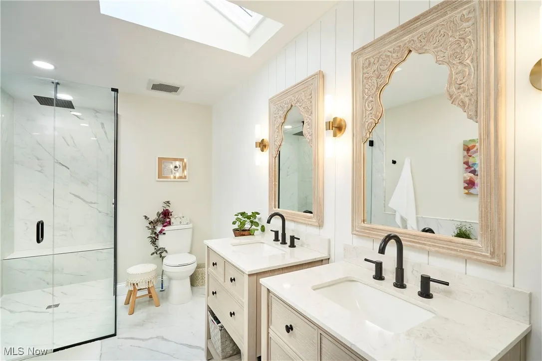 755 Sand Run Road, Akron, Ohio 44313,MLS Now Listing ID