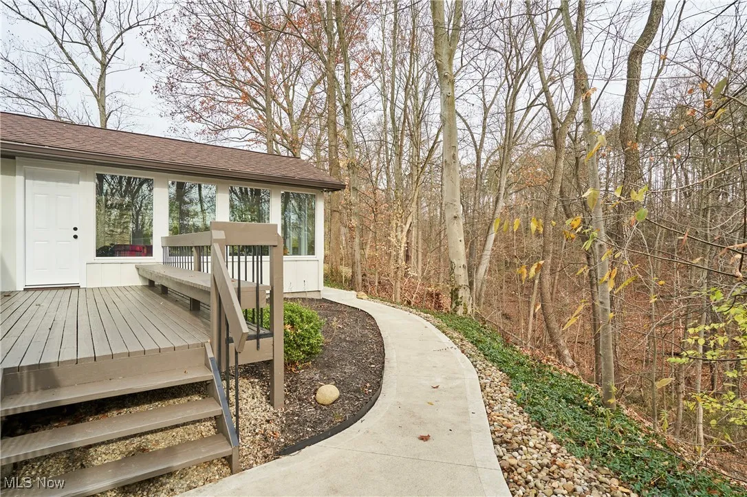 755 Sand Run Road, Akron, Ohio 44313,MLS Now Listing ID