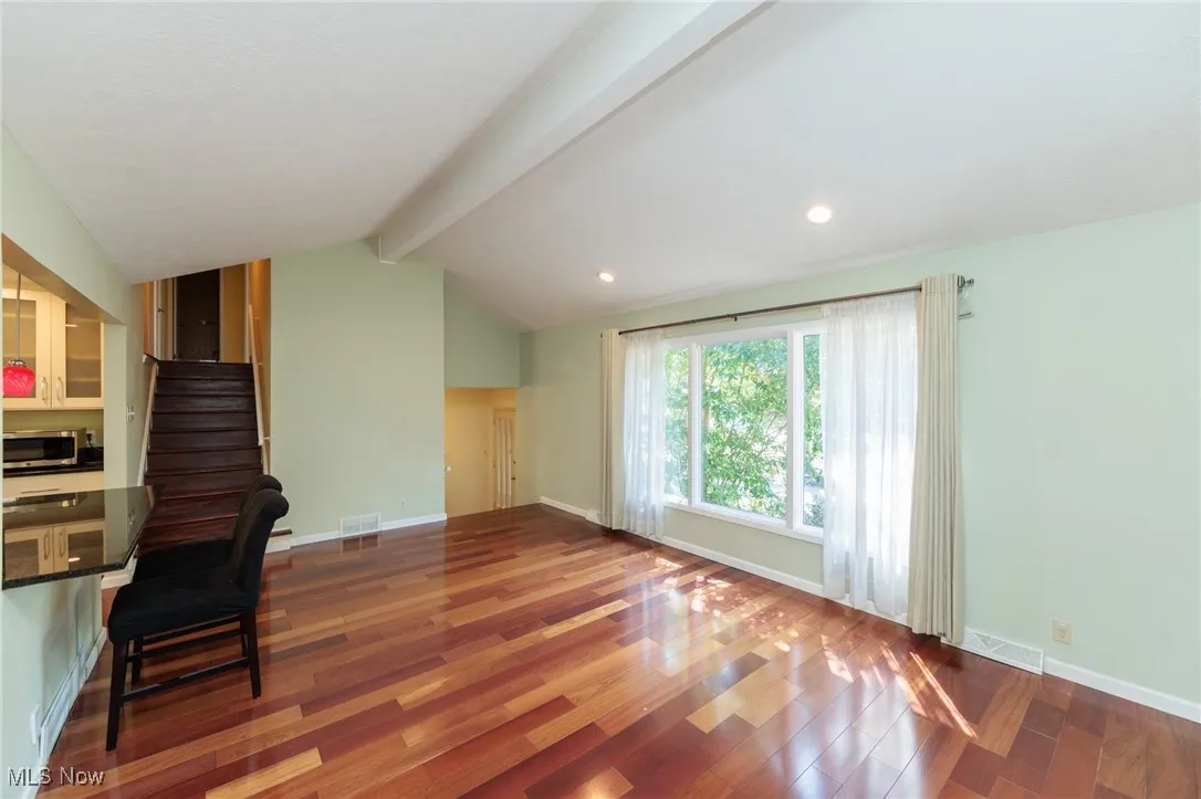 25111 S Woodland Road, Beachwood, Ohio 44122,MLS Now Listing ID