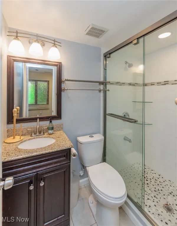 25111 S Woodland Road, Beachwood, Ohio 44122,MLS Now Listing ID