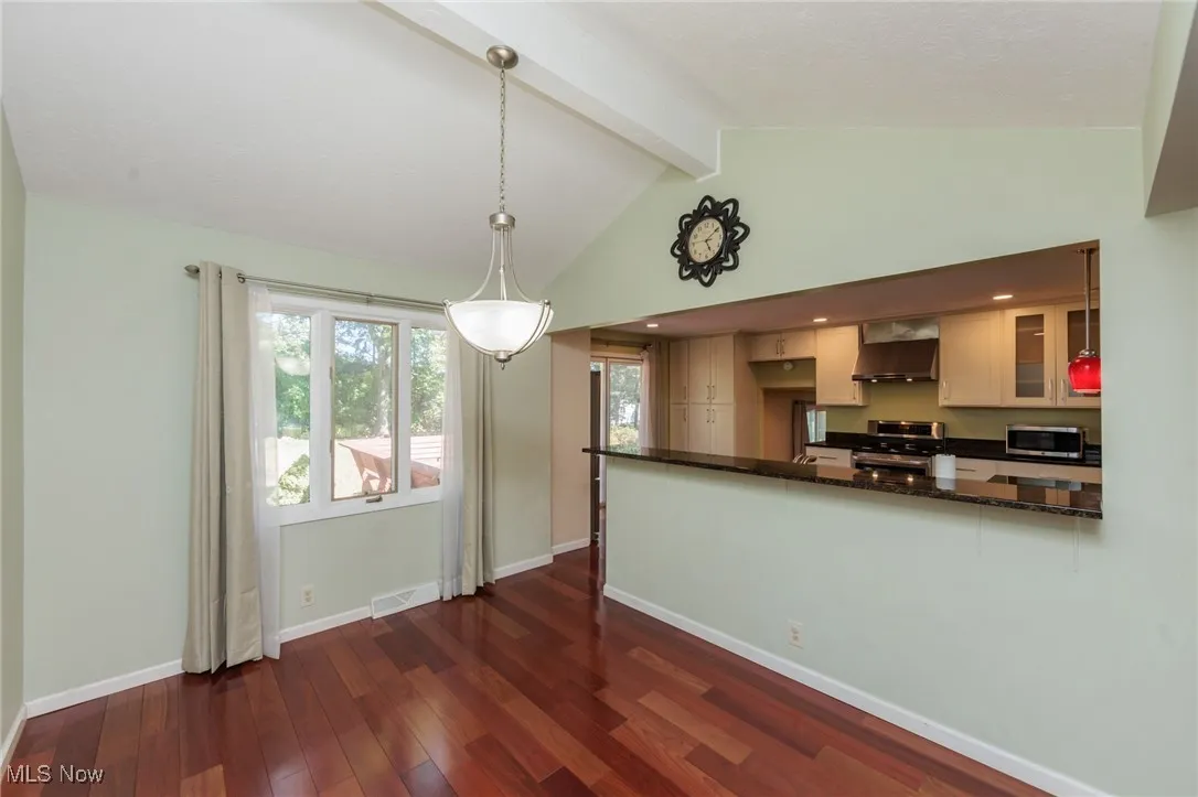 25111 S Woodland Road, Beachwood, Ohio 44122,MLS Now Listing ID