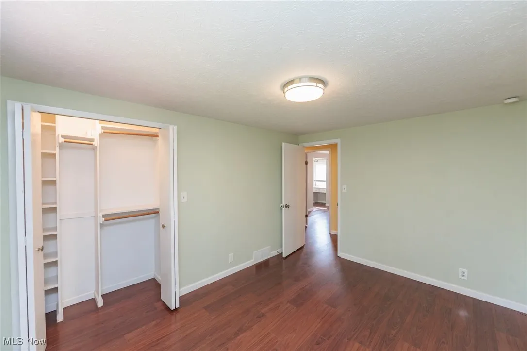 25111 S Woodland Road, Beachwood, Ohio 44122,MLS Now Listing ID