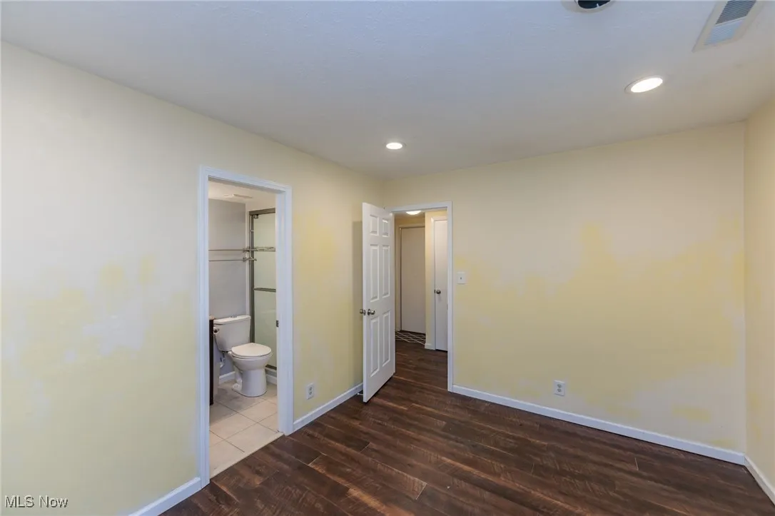 25111 S Woodland Road, Beachwood, Ohio 44122,MLS Now Listing ID