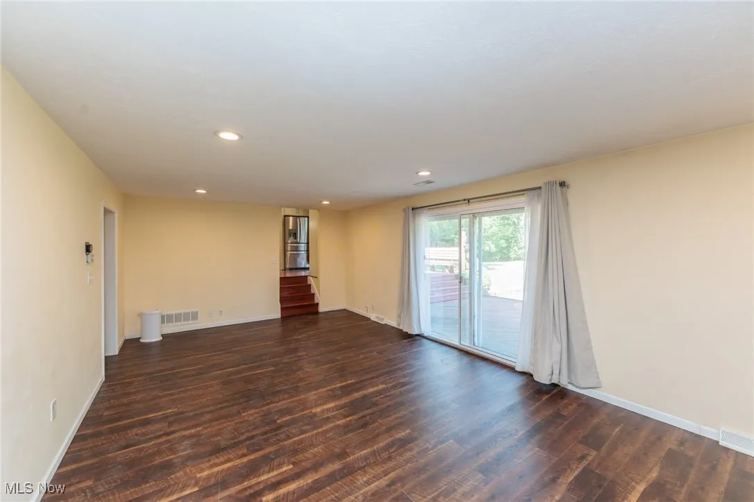 25111 S Woodland Road, Beachwood, Ohio 44122,MLS Now Listing ID