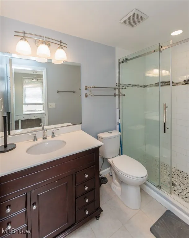 25111 S Woodland Road, Beachwood, Ohio 44122,MLS Now Listing ID