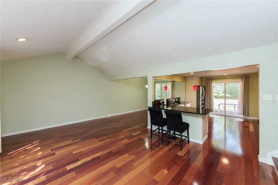 25111 S Woodland Road, Beachwood, Ohio 44122,MLS Now Listing ID