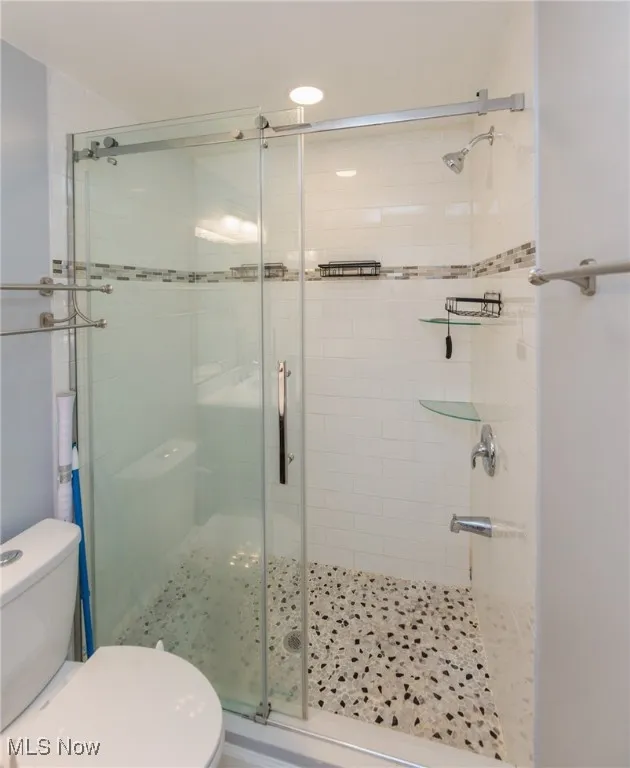 25111 S Woodland Road, Beachwood, Ohio 44122,MLS Now Listing ID