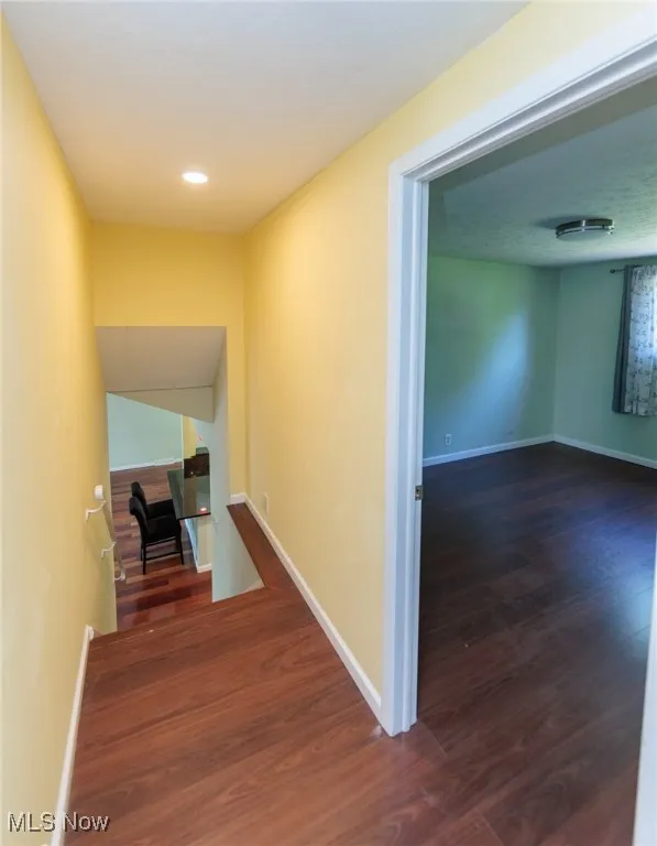 25111 S Woodland Road, Beachwood, Ohio 44122,MLS Now Listing ID