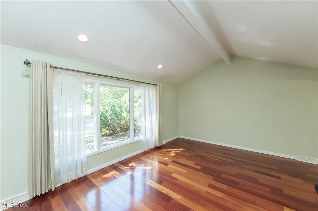 25111 S Woodland Road, Beachwood, Ohio 44122,MLS Now Listing ID