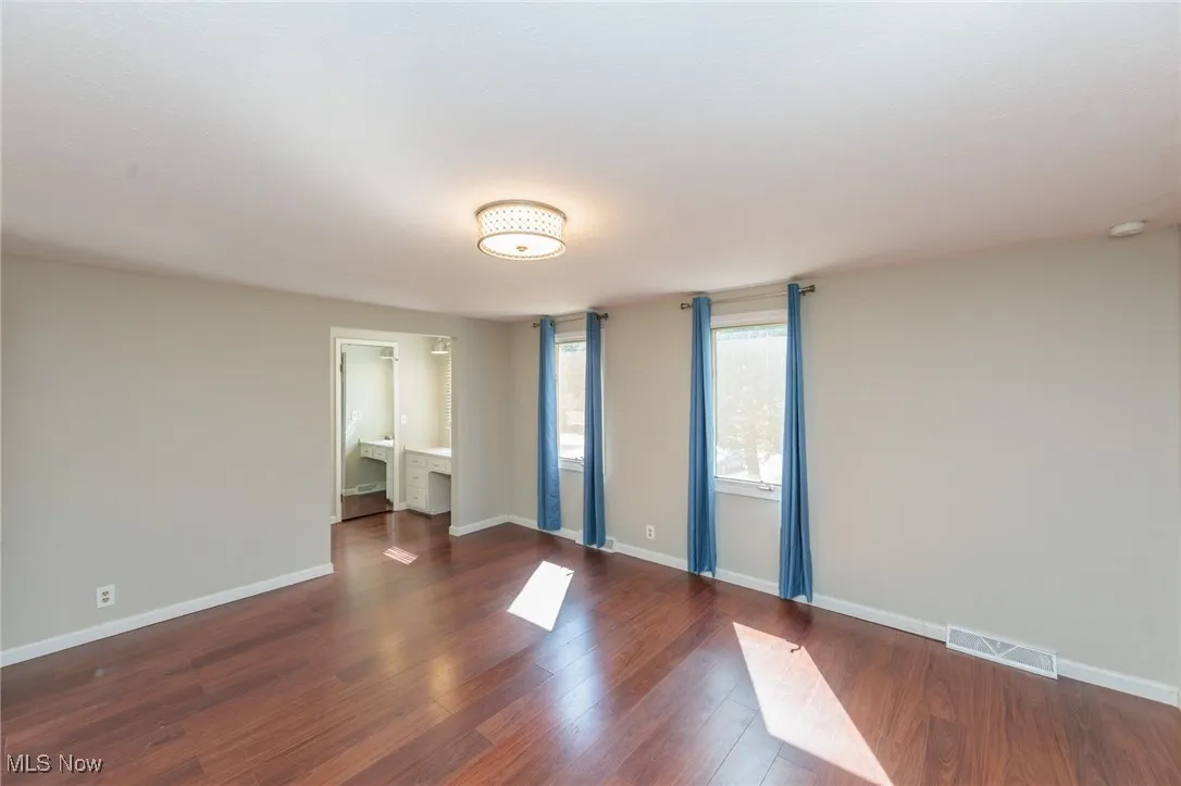 25111 S Woodland Road, Beachwood, Ohio 44122,MLS Now Listing ID