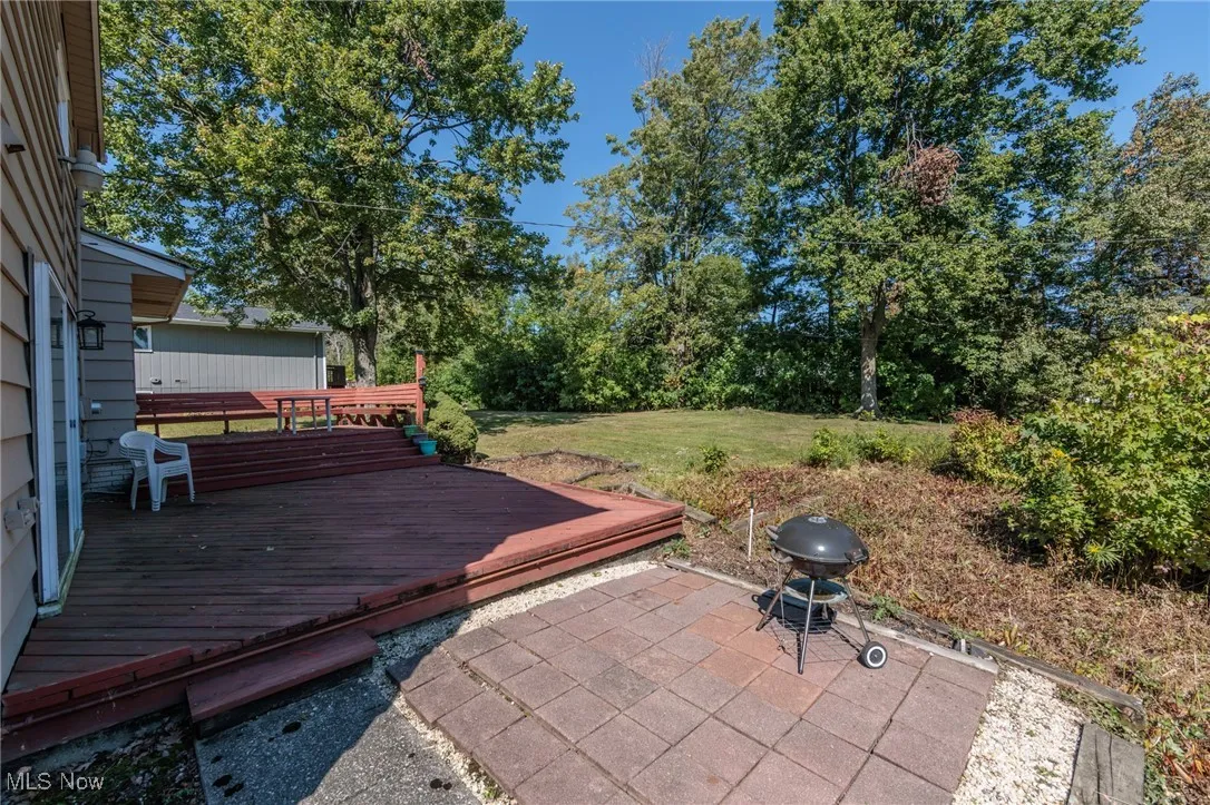 25111 S Woodland Road, Beachwood, Ohio 44122,MLS Now Listing ID