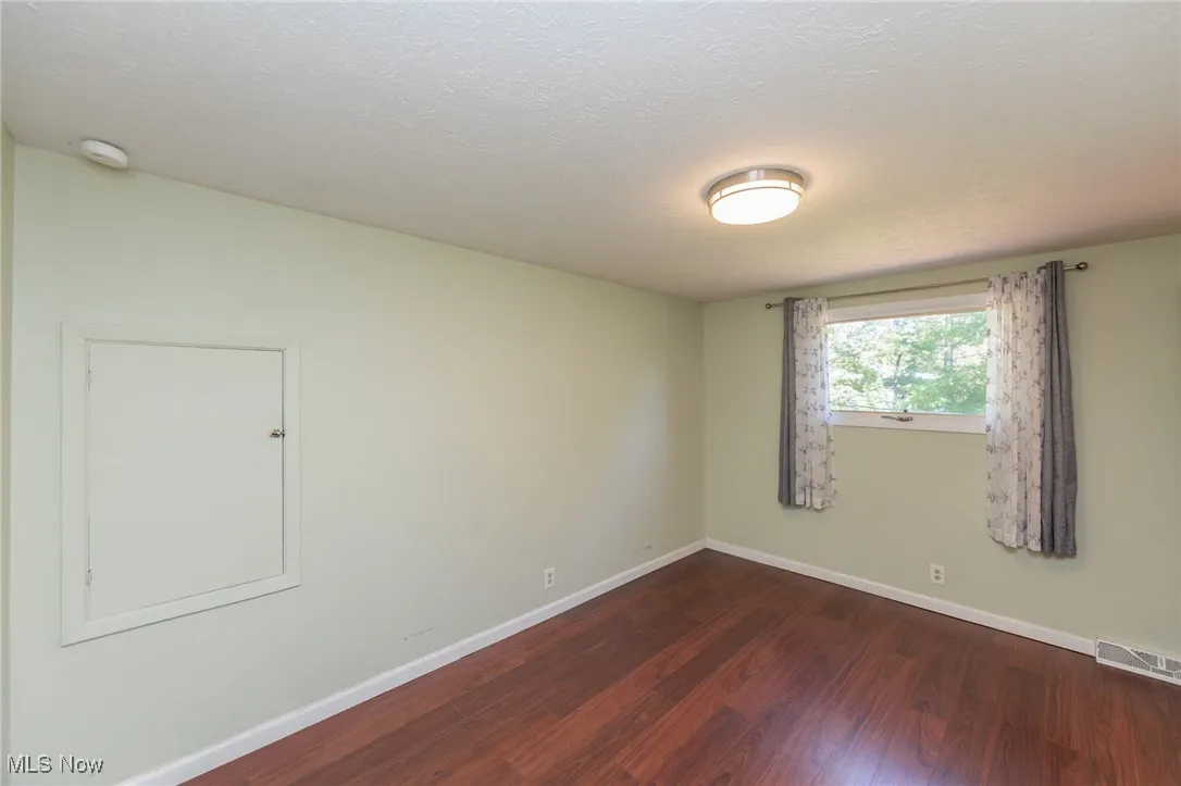 25111 S Woodland Road, Beachwood, Ohio 44122,MLS Now Listing ID