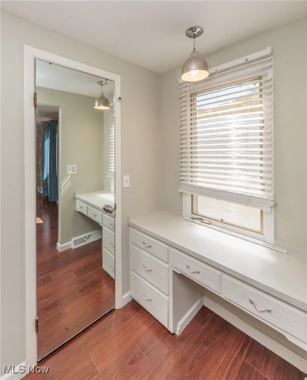 25111 S Woodland Road, Beachwood, Ohio 44122,MLS Now Listing ID