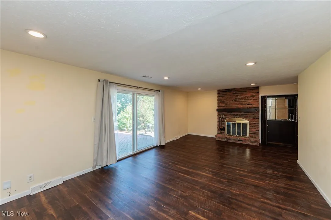 25111 S Woodland Road, Beachwood, Ohio 44122,MLS Now Listing ID