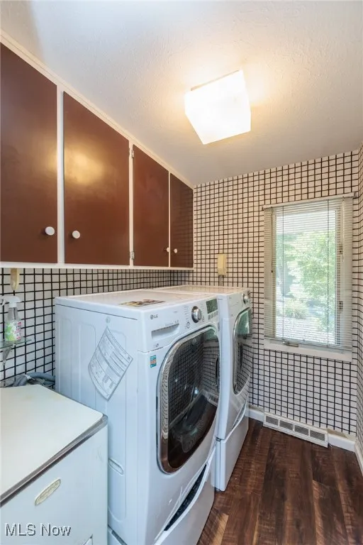 25111 S Woodland Road, Beachwood, Ohio 44122,MLS Now Listing ID