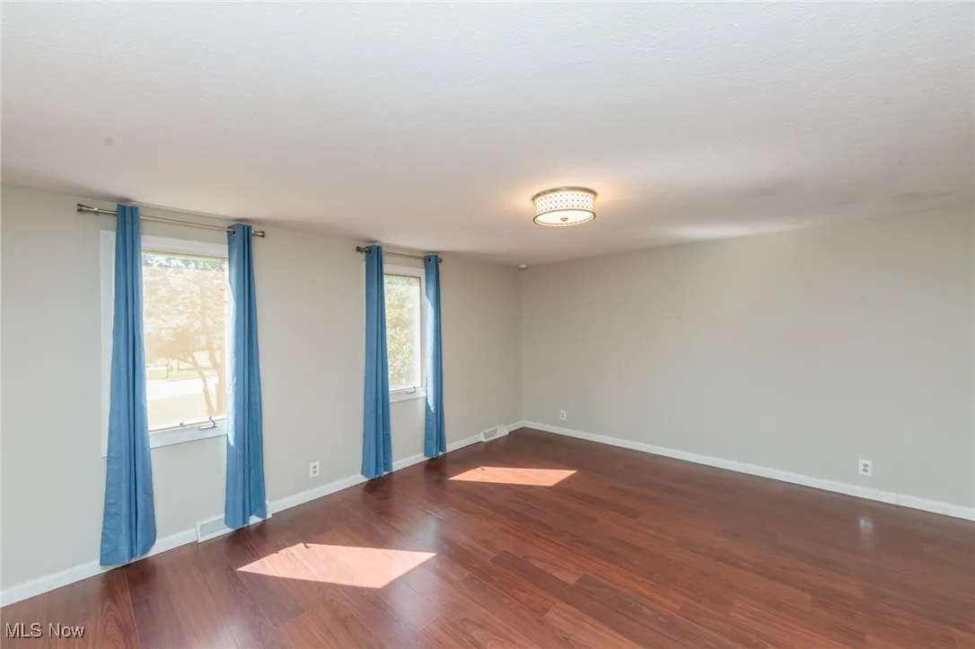 25111 S Woodland Road, Beachwood, Ohio 44122,MLS Now Listing ID