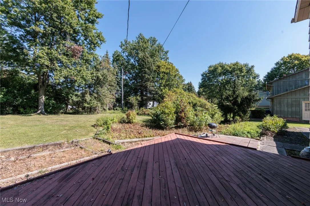 25111 S Woodland Road, Beachwood, Ohio 44122,MLS Now Listing ID