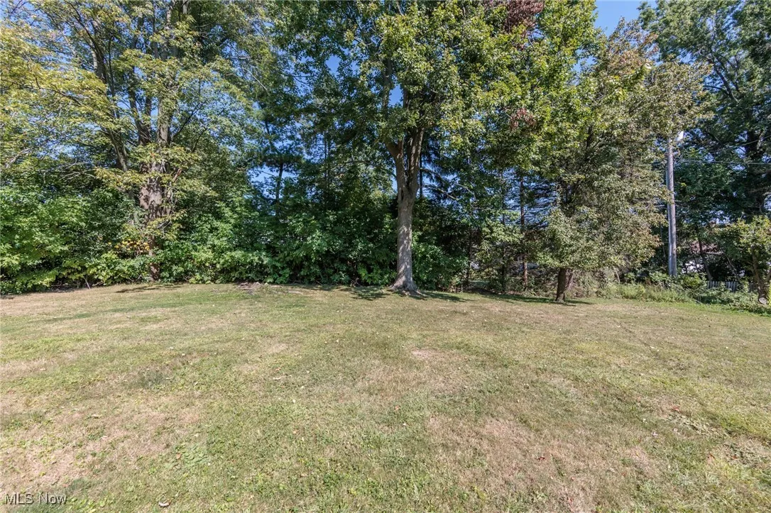 25111 S Woodland Road, Beachwood, Ohio 44122,MLS Now Listing ID