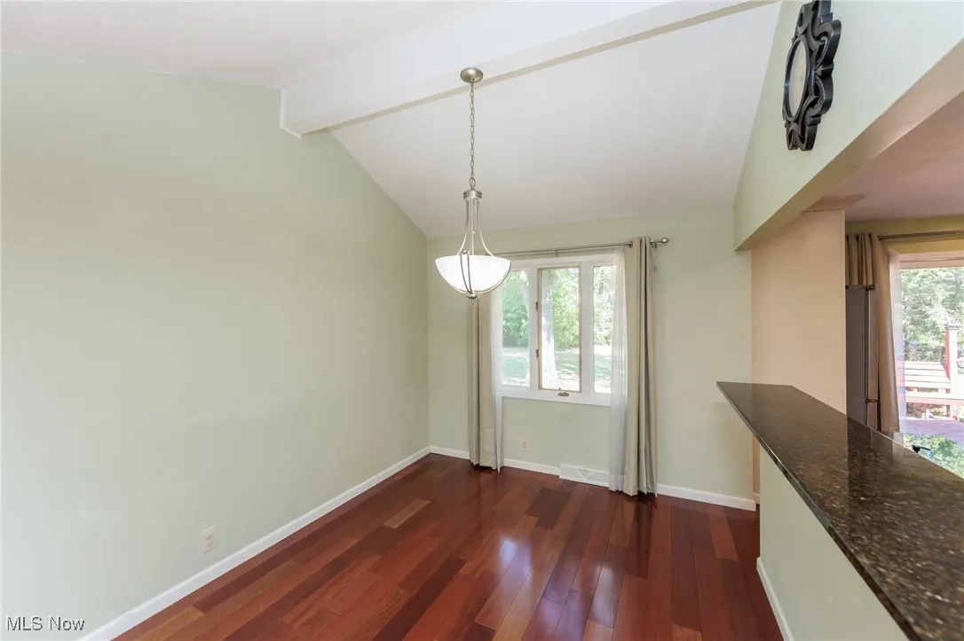 25111 S Woodland Road, Beachwood, Ohio 44122,MLS Now Listing ID