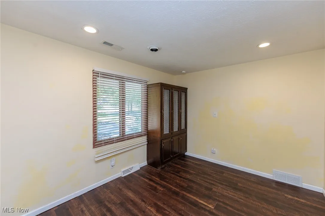 25111 S Woodland Road, Beachwood, Ohio 44122,MLS Now Listing ID