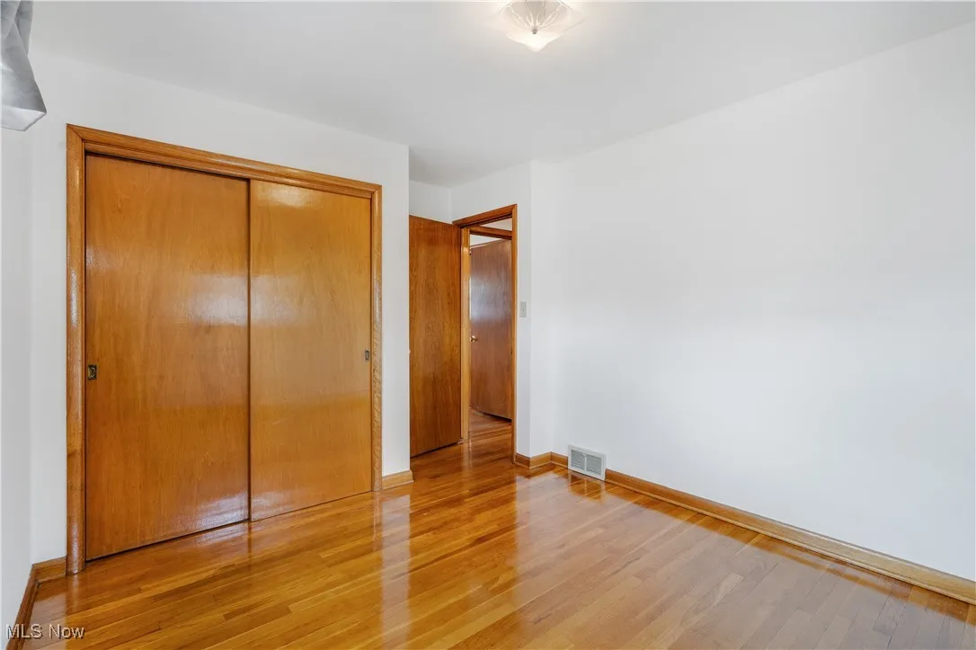 2592 Nadyne Drive, Youngstown, Ohio 44511,MLS Now Listing ID