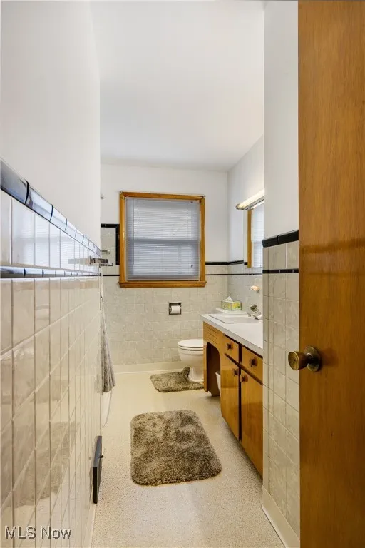 2592 Nadyne Drive, Youngstown, Ohio 44511,MLS Now Listing ID