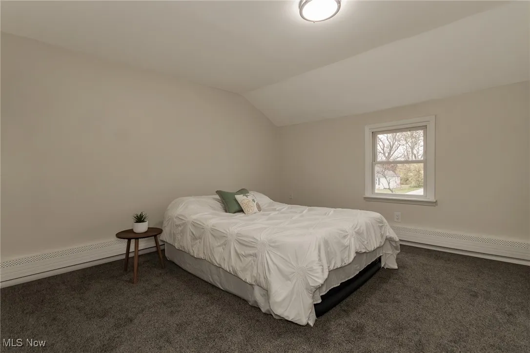 163 Hawthorne Drive, Painesville, Ohio 44077,MLS Now Listing ID