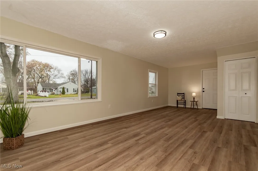 163 Hawthorne Drive, Painesville, Ohio 44077,MLS Now Listing ID