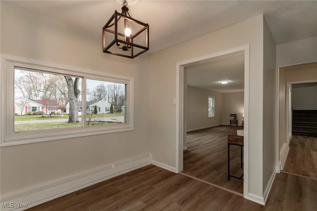 163 Hawthorne Drive, Painesville, Ohio 44077,MLS Now Listing ID