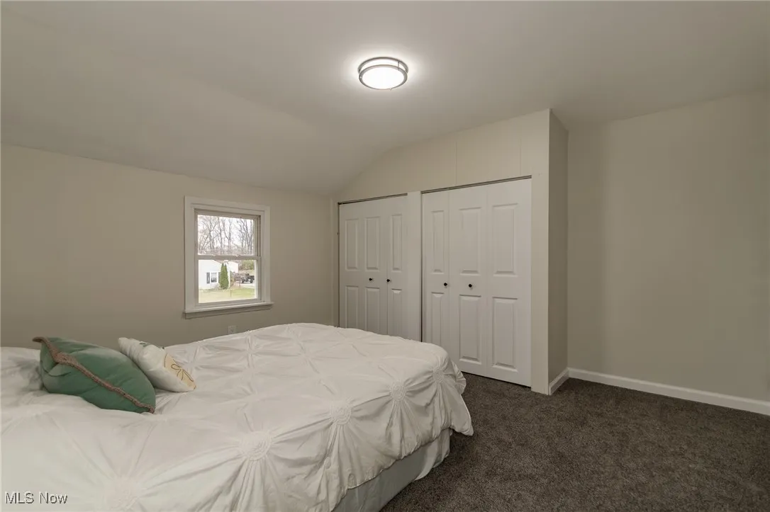 163 Hawthorne Drive, Painesville, Ohio 44077,MLS Now Listing ID