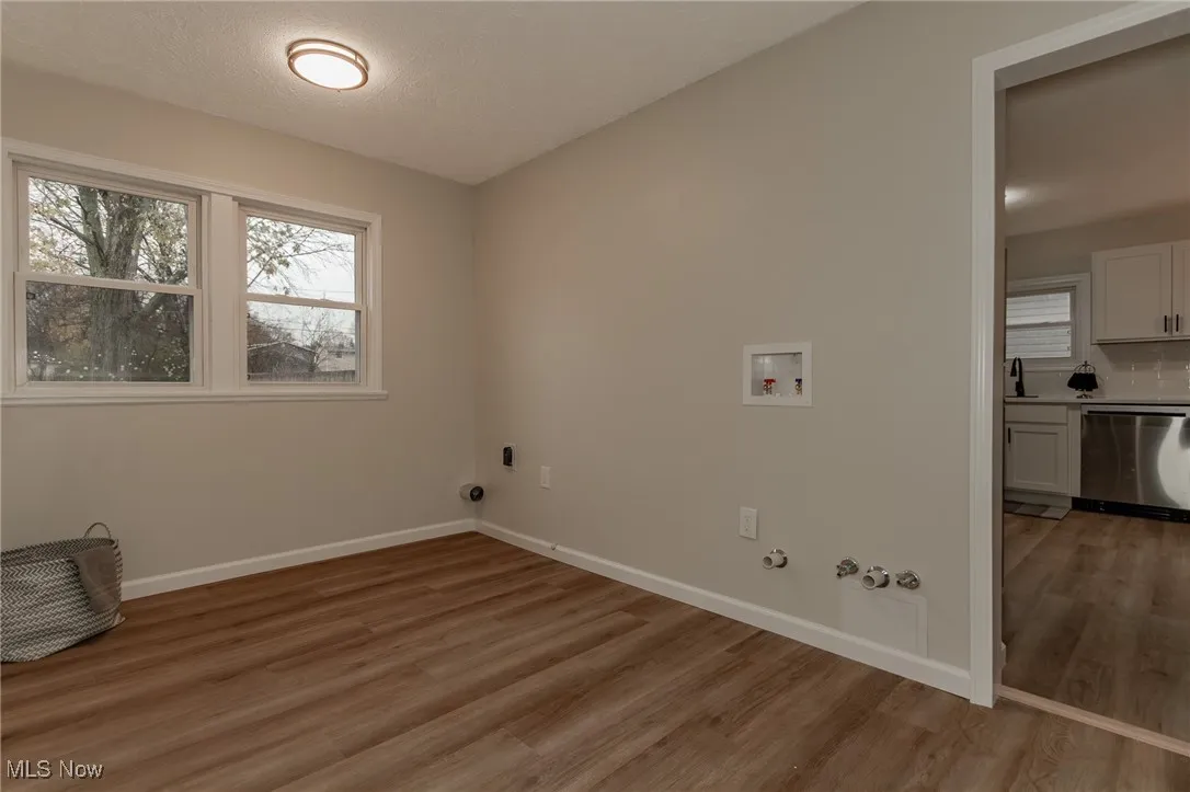 163 Hawthorne Drive, Painesville, Ohio 44077,MLS Now Listing ID