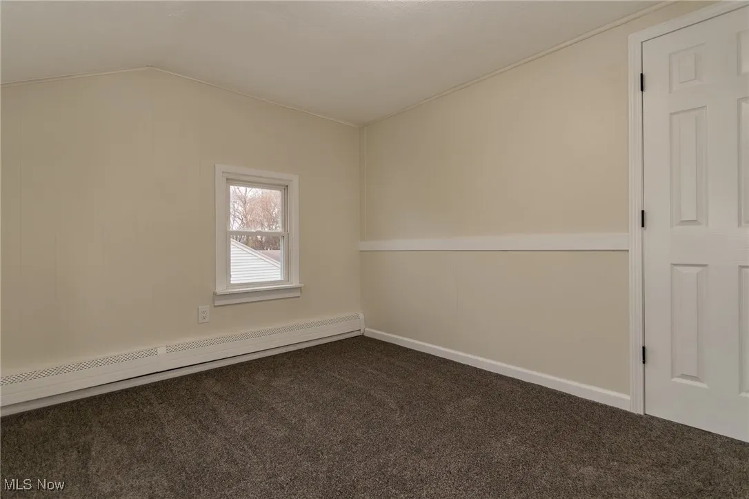 163 Hawthorne Drive, Painesville, Ohio 44077,MLS Now Listing ID