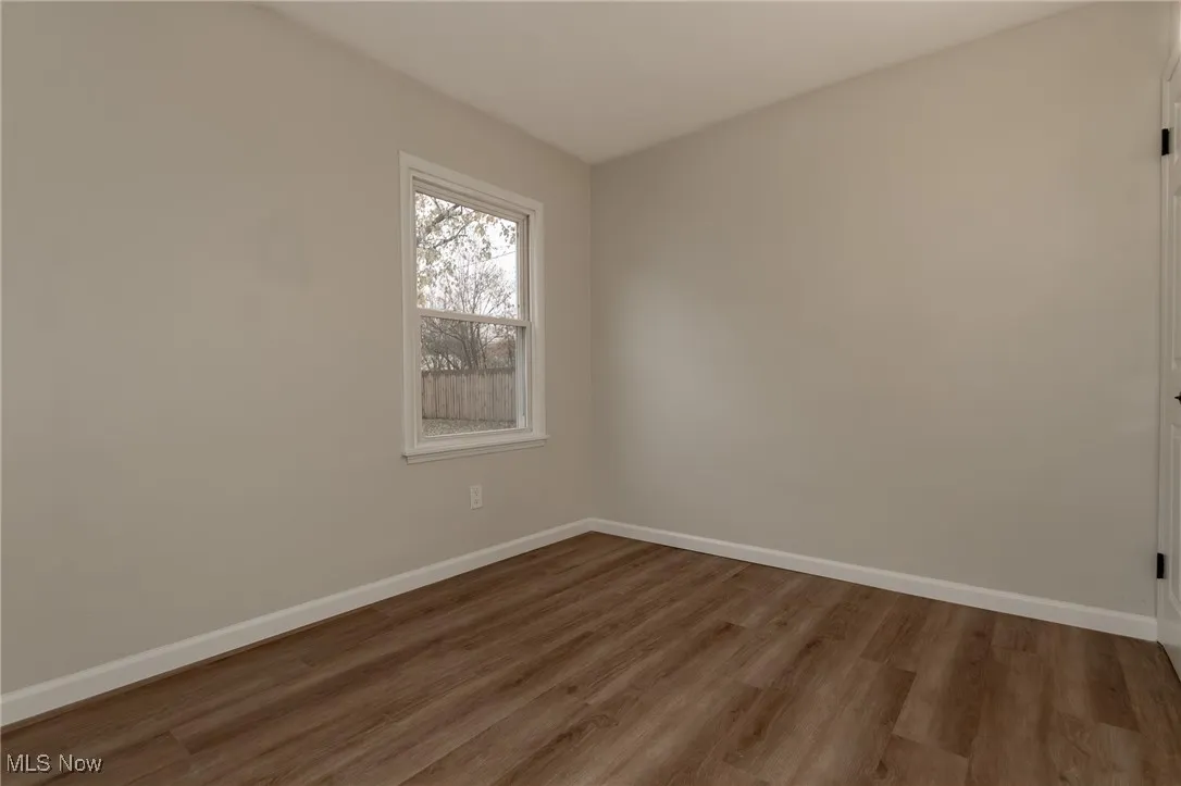 163 Hawthorne Drive, Painesville, Ohio 44077,MLS Now Listing ID