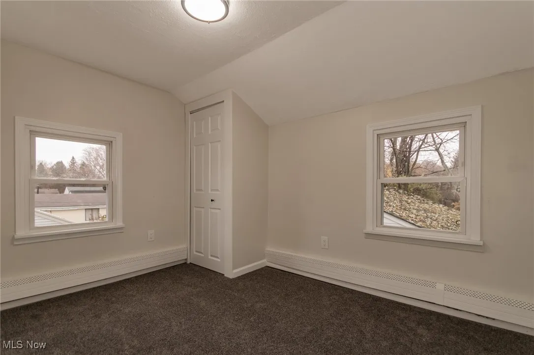 163 Hawthorne Drive, Painesville, Ohio 44077,MLS Now Listing ID
