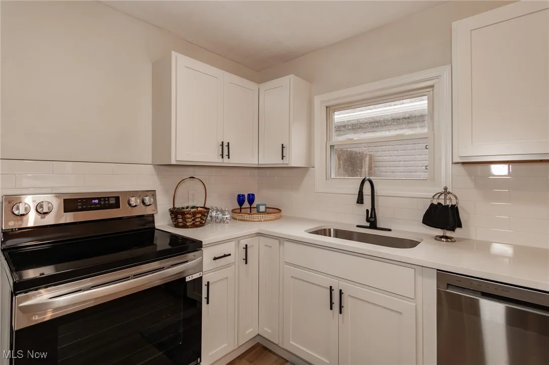 163 Hawthorne Drive, Painesville, Ohio 44077,MLS Now Listing ID