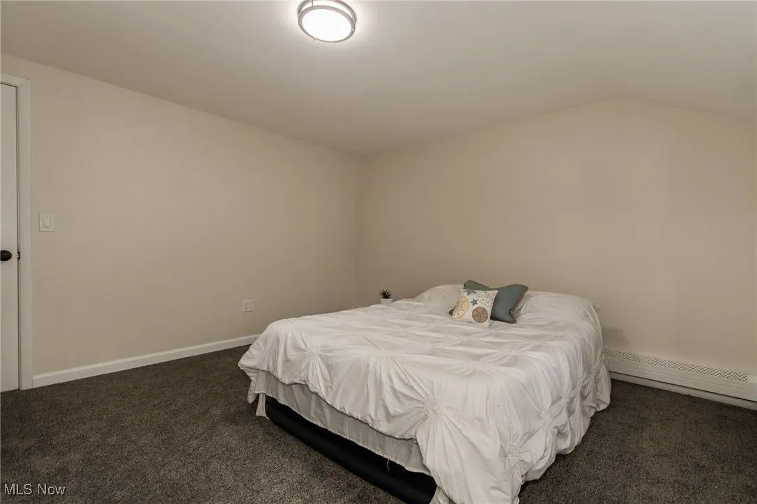 163 Hawthorne Drive, Painesville, Ohio 44077,MLS Now Listing ID